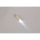A2-43296 Beyaz Pen Light