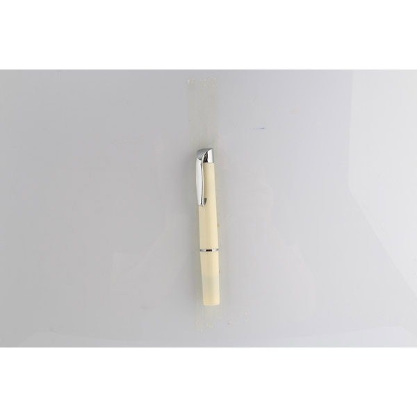 A2-43296 Beyaz Pen Light