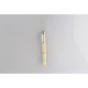 A2-43296 Beyaz Pen Light