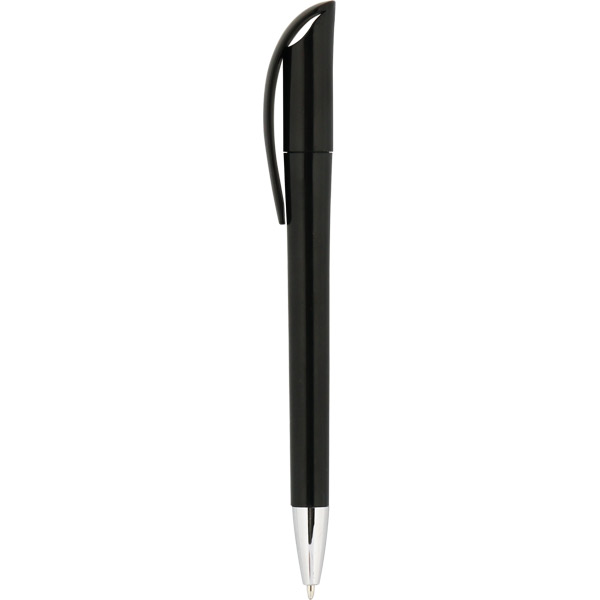 A2-41253 Plastik Kalem