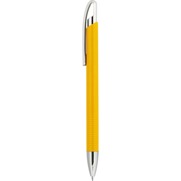 A2-48204 Plastik Kalem