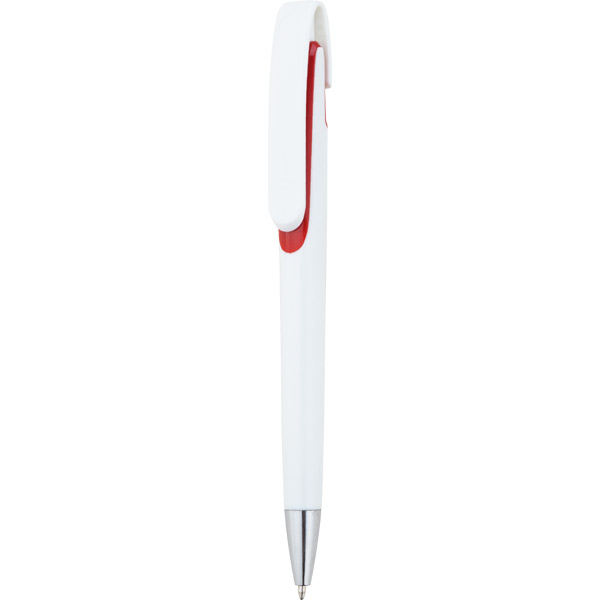 A2-30564 Plastik Kalem