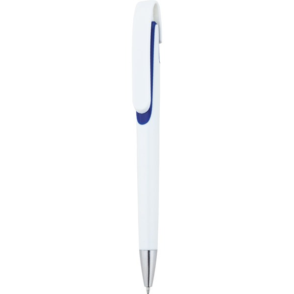 A2-30567 Plastik Kalem