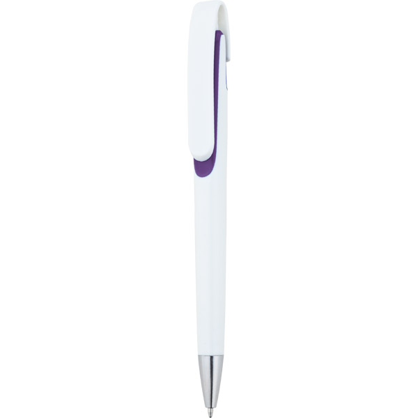 A2-45780 Plastik Kalem