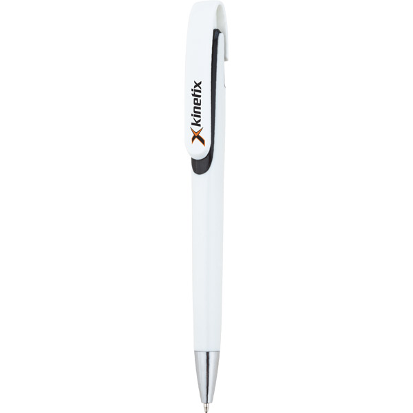 A2-30570 Plastik Kalem