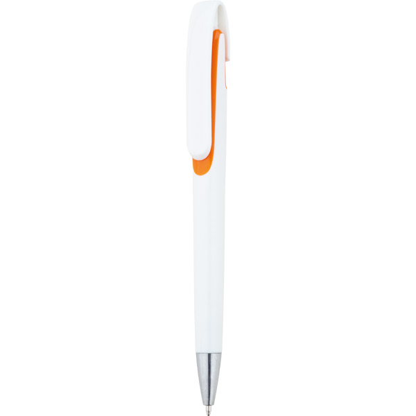 A2-30573 Plastik Kalem