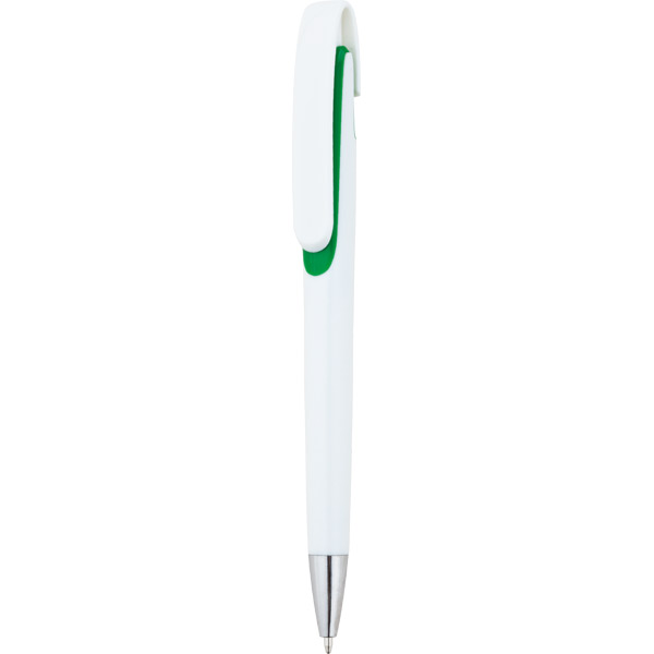 A2-30576 Plastik Kalem