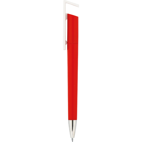 A2-45831 Plastik Kalem