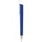 A2-45837 Plastik Kalem