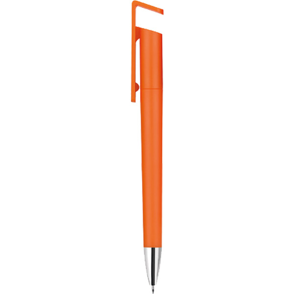 A2-48675 Plastik Kalem