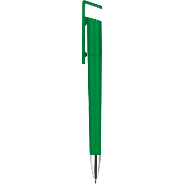 A2-48678 Plastik Kalem