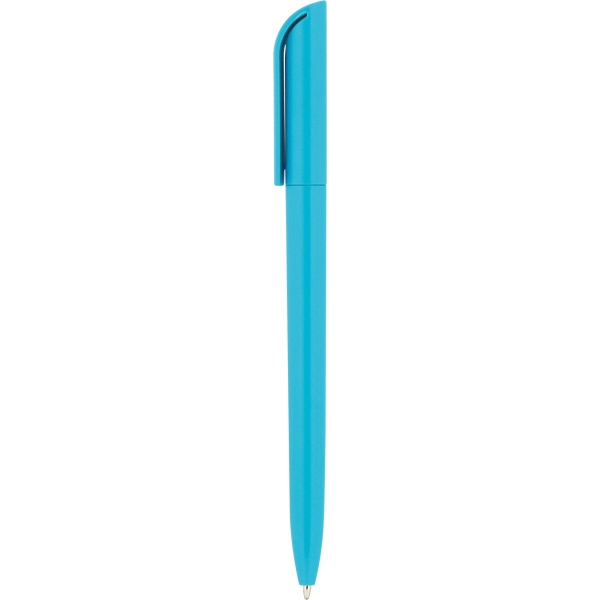 A2-27702 Plastik Kalem