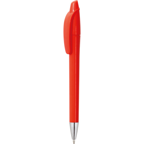 A2-30510 Plastik Kalem