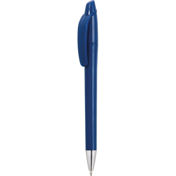 A2-30513 Plastik Kalem
