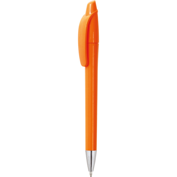 A2-30507 Plastik Kalem