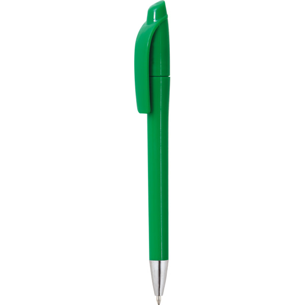 A2-49551 Plastik Kalem