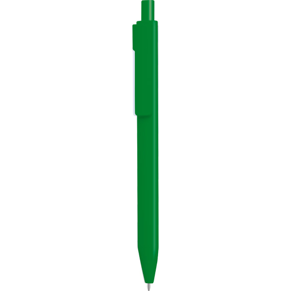 A2-45708 Yeşil Tükenmez Kalem