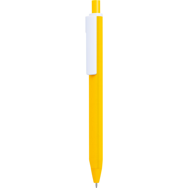 A2-45747 Tükenmez Kalem