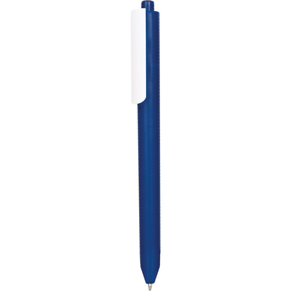 A2-51873 Tükenmez Kalem