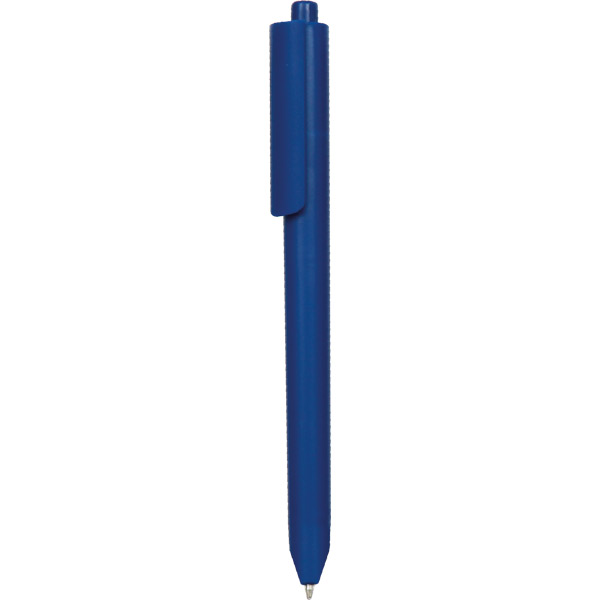 A2-38310 Plastik Kalem