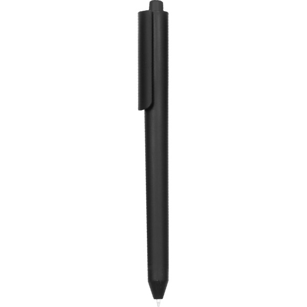 A2-38328 Plastik Kalem