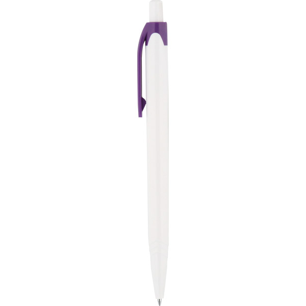 A2-30552 Plastik Kalem