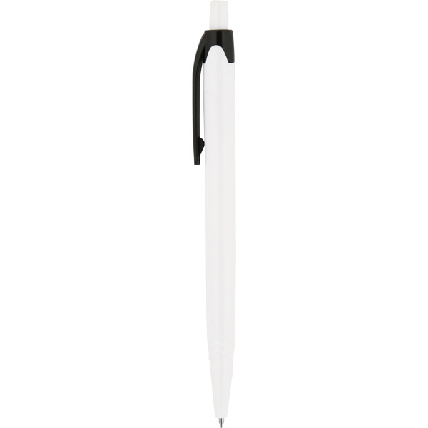 A2-30555 Plastik Kalem