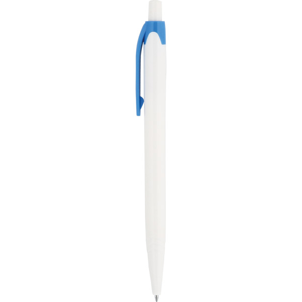 A2-30558 Plastik Kalem