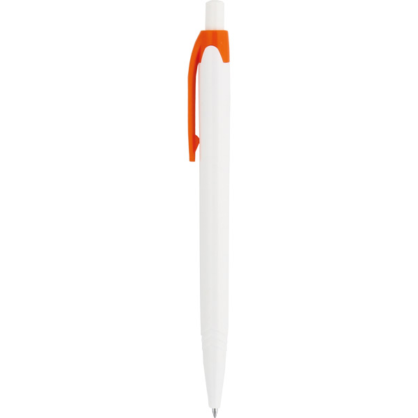 A2-29274 Plastik Kalem