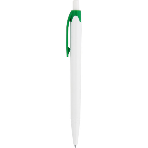 A2-30561 Plastik Kalem
