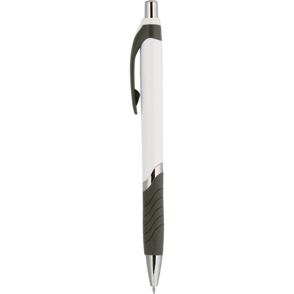 A2-31170 Plastik Kalem