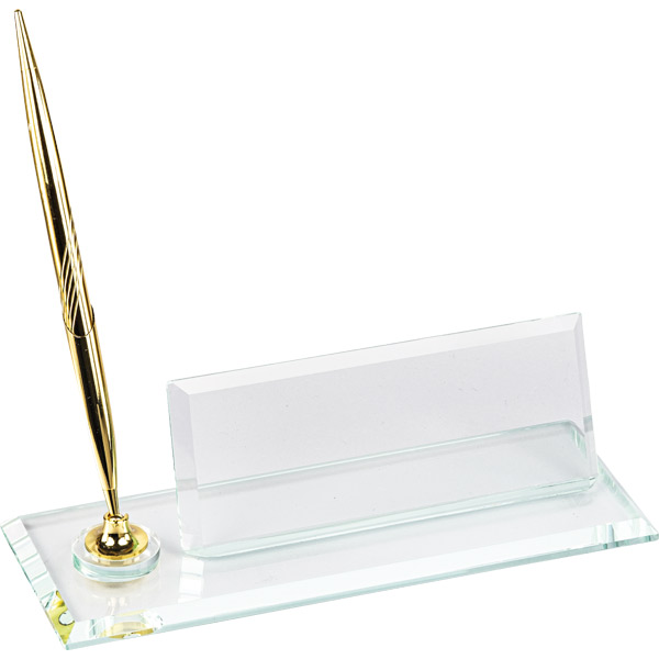 A2-45348 Kristal Masa Seti A2-45348 Kristal Masa Seti