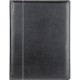 A2-39084 Sekreter Bloknot (23x31 cm)