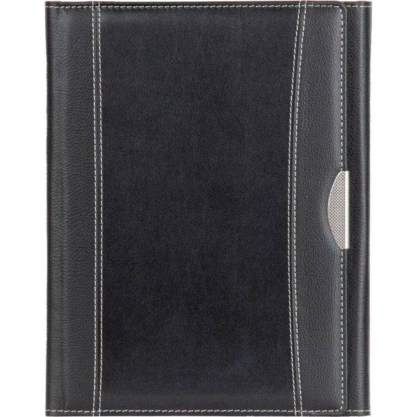 A2-44223 Sekreter Bloknot (23x31 cm)