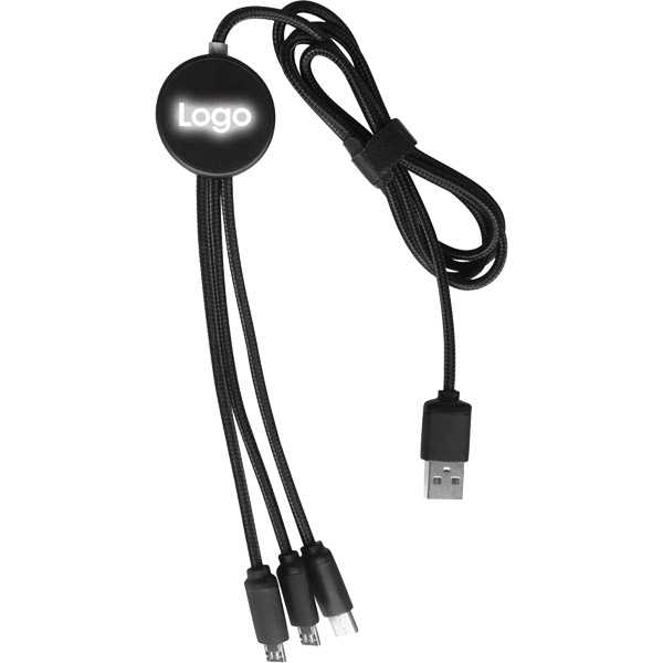 A2-42516 Şarj Kablosu