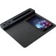 A2-39504 Wireless Mouse Pad