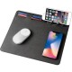 A2-42480 Wireless Şarjlı Mouse Pad