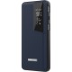 A2-39417 Lacivert Powerbank 13.000 mAh