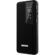 A2-39420 Siyah Powerbank 13.000 mAh