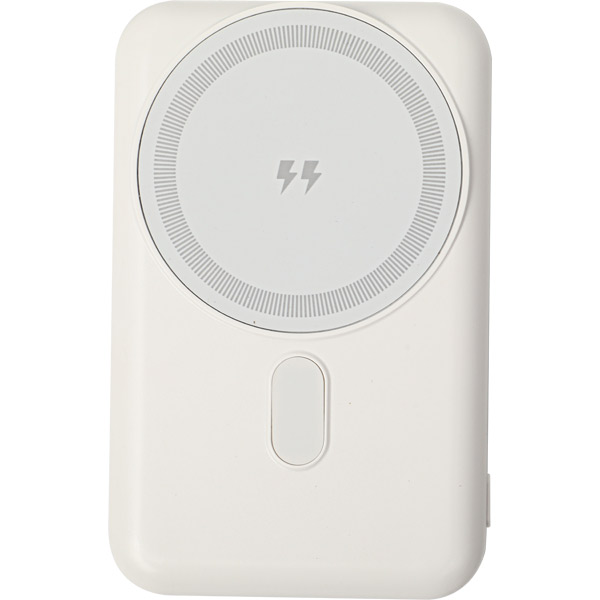 A2-52464 Powerbank