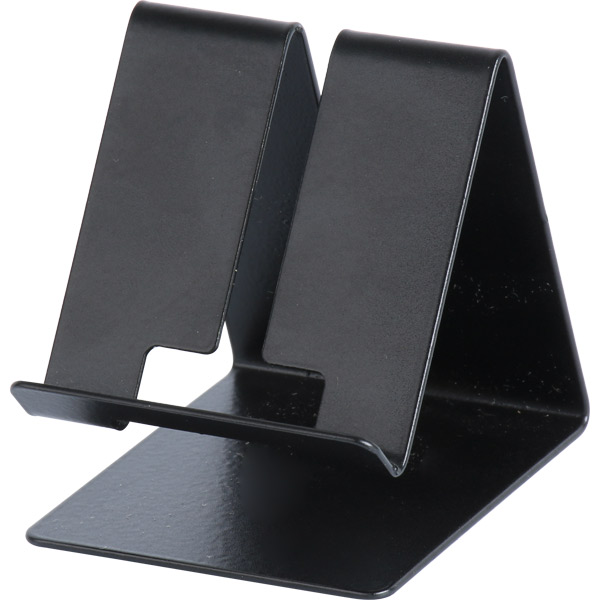 A2-44934 Metal Telefon Standı