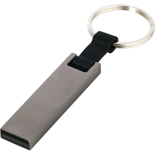 A2-39534 Metal USB Bellek 16 GB
