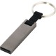 A2-39534 Metal USB Bellek 16 GB