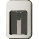A2-39534 Metal USB Bellek 16 GB