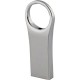 A2-39513 Metal USB Bellek 16 GB