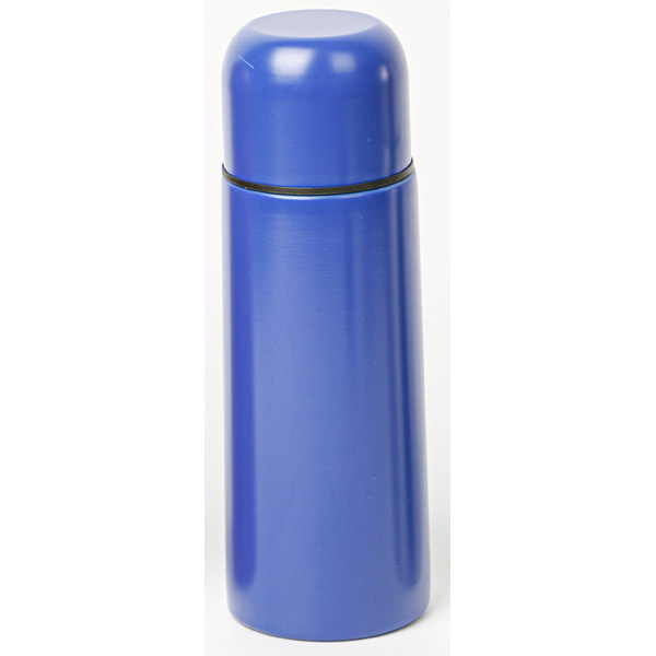 A2-52590 Termos