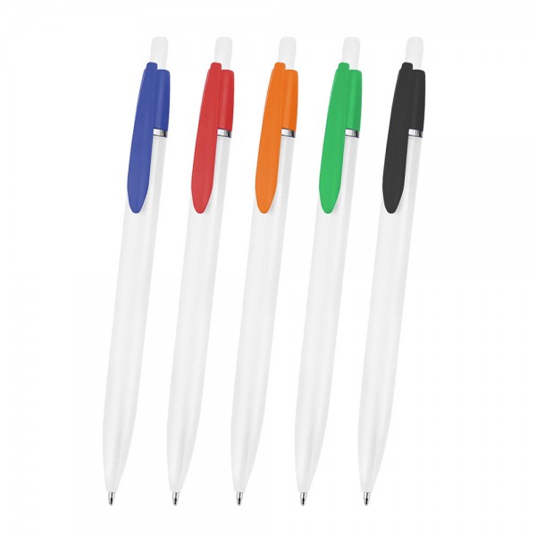 A2-29176 Basmalı Tükenmez Kalem A2-29176 Basmalı Tükenmez Kalem