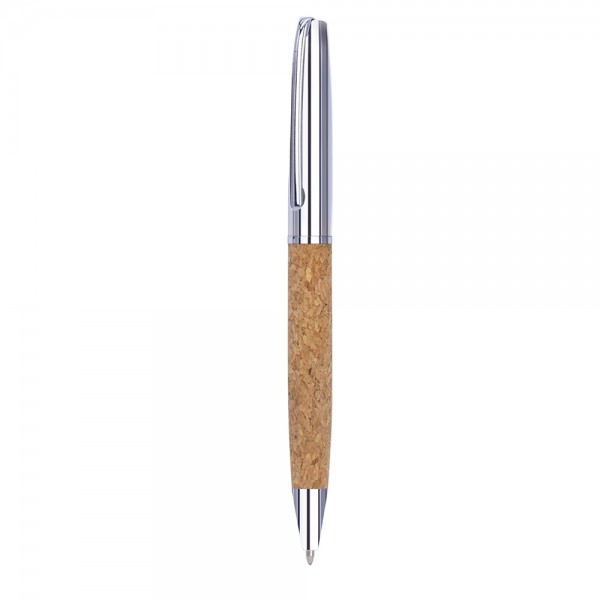 A2-29592 Metal Tükenmez Kalem