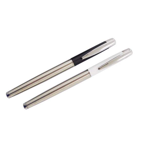 A2-30800 Metal Roller Kalem