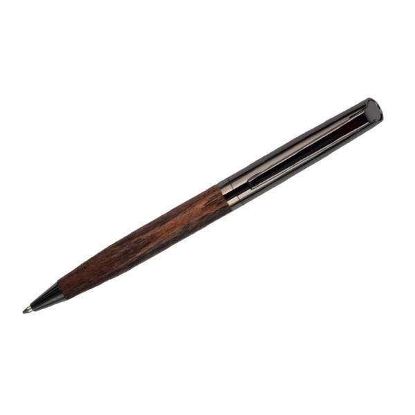A2-31056 Metal Tükenmez Kalem